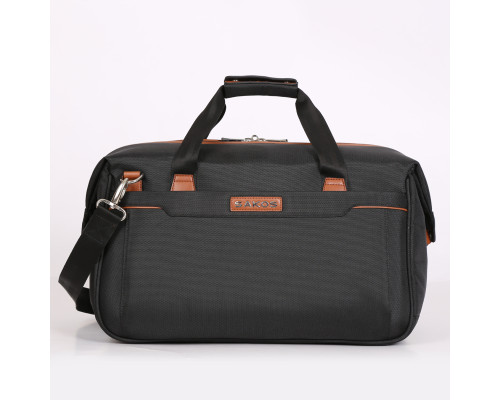 túi xách đựng laptop giá rẻ. TNBags.Vn|CHUYÊN BALO-TÚI XÁCH–VALI ĐẸP